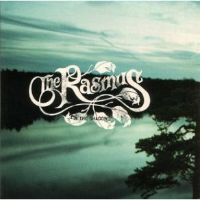 Download track First Day Of My Life (Acoustic Demo)  The Rasmus