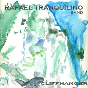 Download track Hoochie Coochie Man (Live) The Rafael Tranquilino Band