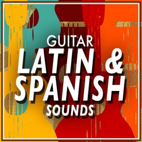 Download track Spanish Guitar Bakery