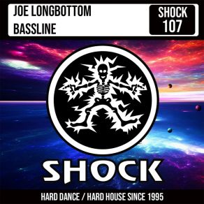 Download track Bassline Joe Longbottom