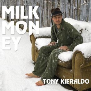 Download track Quaalude In E Minor Tony Kieraldo