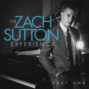 Download track Where We Are To Be Zach SuttonCameron Keaton