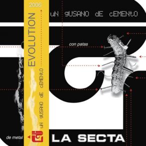 Download track Interludio III La Secta