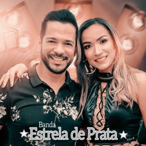 Download track Recomeçar Banda Estrela De Prata