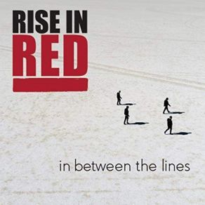 Download track Voices Rise In Red