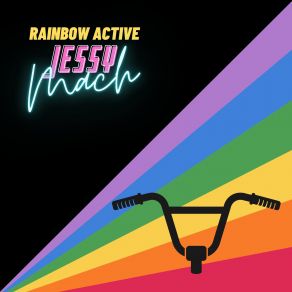 Download track The Rewind Highway Jessy Mach