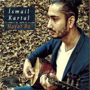 Download track Marifetema / Marifetimiz İsmail Kartal