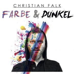 Download track Dein Geruch Bleibt Christian Falk