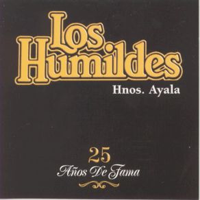 Download track A Mis Amigos Del Norte Los Humildes