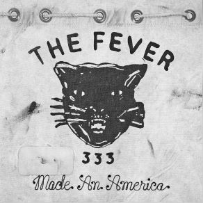 Download track Hunting Season THE FEVER 333