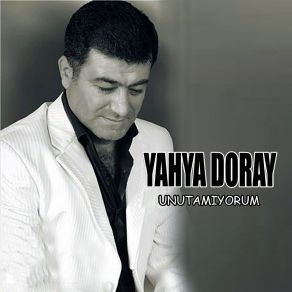 Download track Vazgeç Yahya Doray