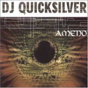 Download track Ameno (Remix) Era, DJ QUICKSILVEREric Levi, Thierry Rogen