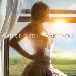 Download track Make Your Move Valerie Orth