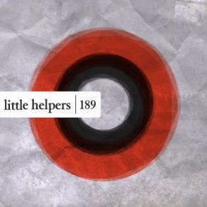 Download track Little Helpers 189-3 (Original Mix) Marcelo Rosselot, Francisco Allendes