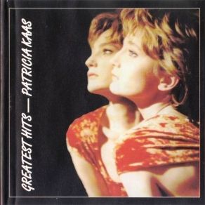 Download track Des Mensonges En Musique Patricia Kaas