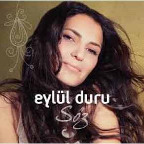 Download track Gelevera Deresi Eylül Duru