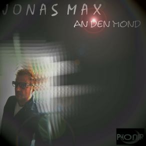 Download track An Den Mond (Xenon) Jonas MaxXenon