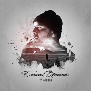 Download track Smisurata Preghiera TmHH