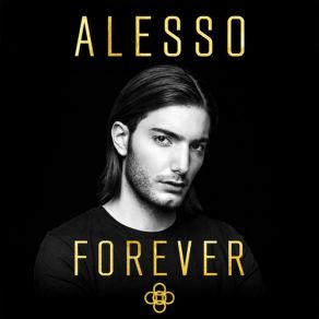 Download track Immortale Alesso