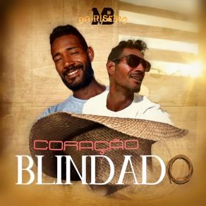 Download track Cavalo Selado MB Do Piseiro