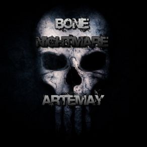 Download track Number Six Artemay