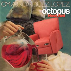 Download track Waves Omar Rodriguez-Lopez