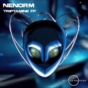 Download track Blast Off (Original Mix) Nenorm