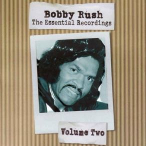 Download track Time To Hit The Road Again Bobby Rush