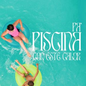 Download track Piscina Ovy On The Drums