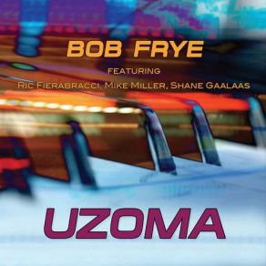 Download track For One Shining Moment Bob Frye