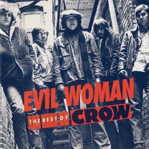 Download track Mobile Blues The Crow