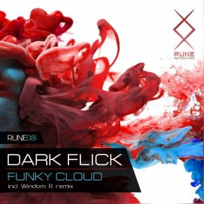 Download track Funky Cloud (Windom R Remix) Dark Flick