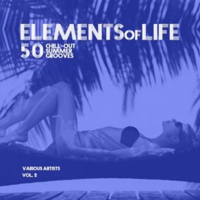 Download track It's So Easy (Original Mix) Blue Sofa