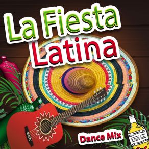 Download track Bala Latina The Latinos Dance