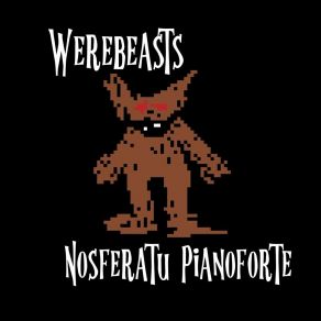 Download track Old Jed Buckley Nosferatu Pianoforte