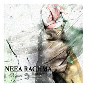 Download track Kopi Ketiga Neea RachmaWildan Ryanda, Indra Fahmi Hakim