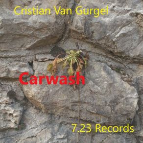 Download track Superlover Cristian Van Gurgel