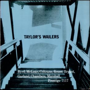 Download track C. T. A. Arthur Taylor