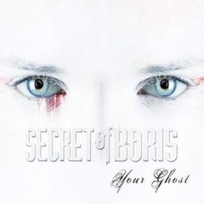 Download track Lost In A Daze Secret Of Boris