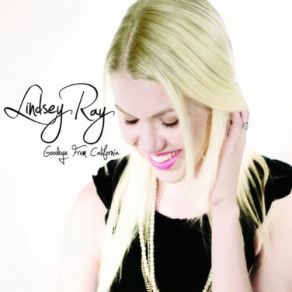 Download track The Honey And The Bee Lindsey Ray