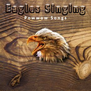 Download track Intertribal 1 Eagles Singing