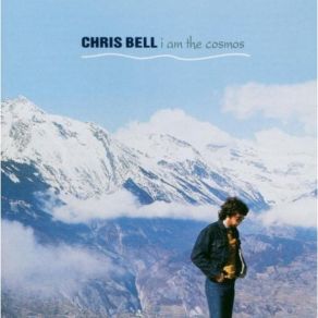 Download track Fight At The Table (Alternate Mix) Chris Bell