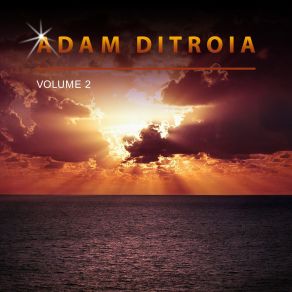 Download track Eye Of The Sphinx (Extended Version) Adam Ditroia