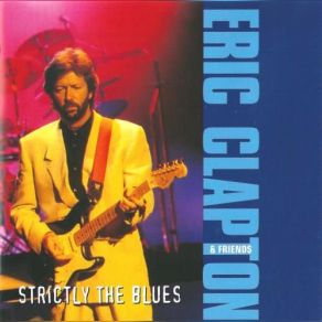 Download track I'm Your Witchdoctor (Eric Clapton With John Mayall's Bluesbreakers) Eric ClaptonJohn Mayall's Bluesbreakers