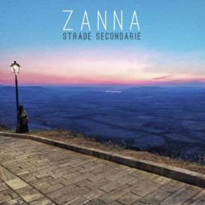 Download track Un Congegno Zanna