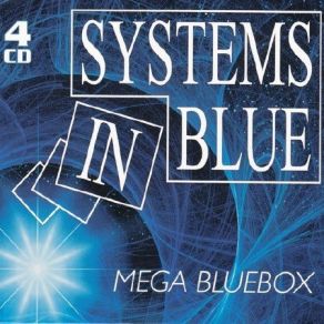 Download track Dr. No (Extended Version) Systems In Blue