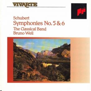 Download track 08 - Allegro Moderato Franz Schubert