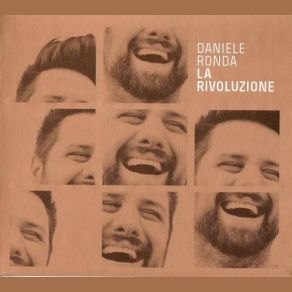 Download track Il Fuoco Ed Il Tempo Daniele Ronda