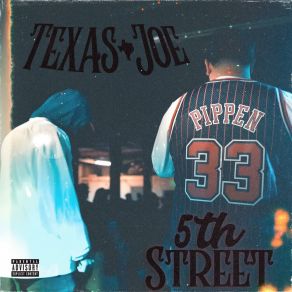 Download track Hunnid TexasJoeOg Ju