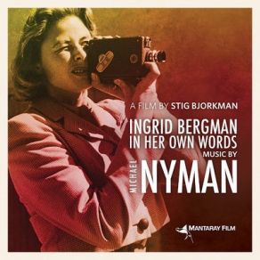 Download track Bergman Vs Bergman Michael Nyman